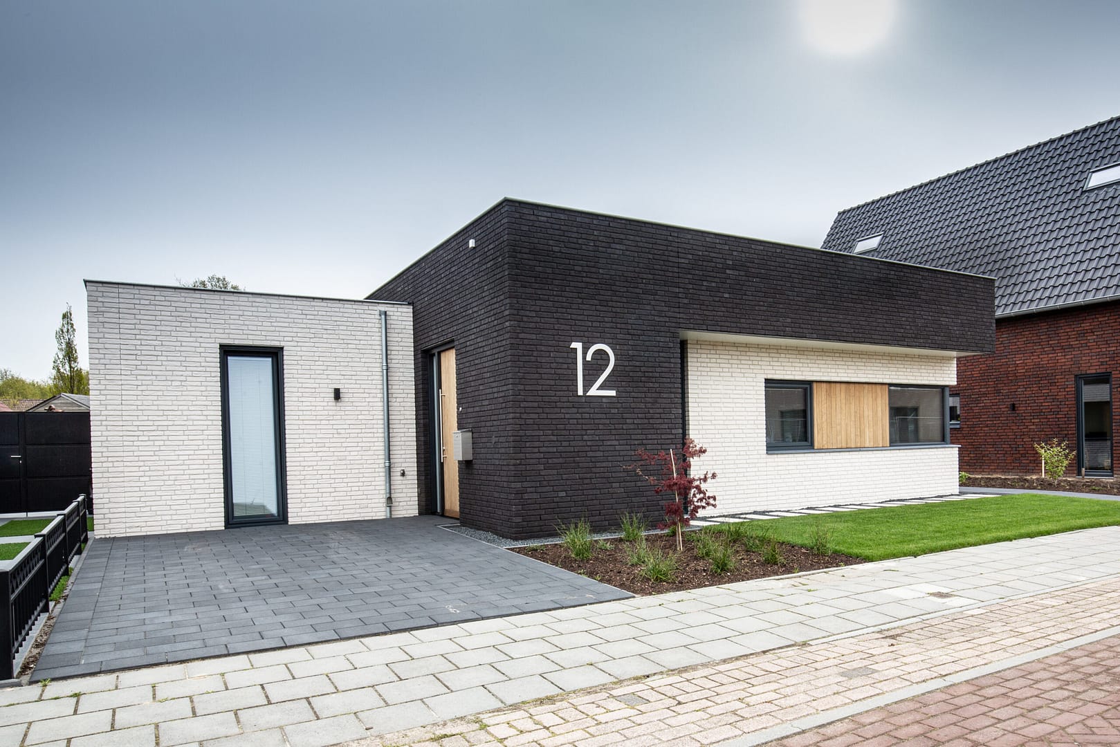 bouwstudio75DPI-6022