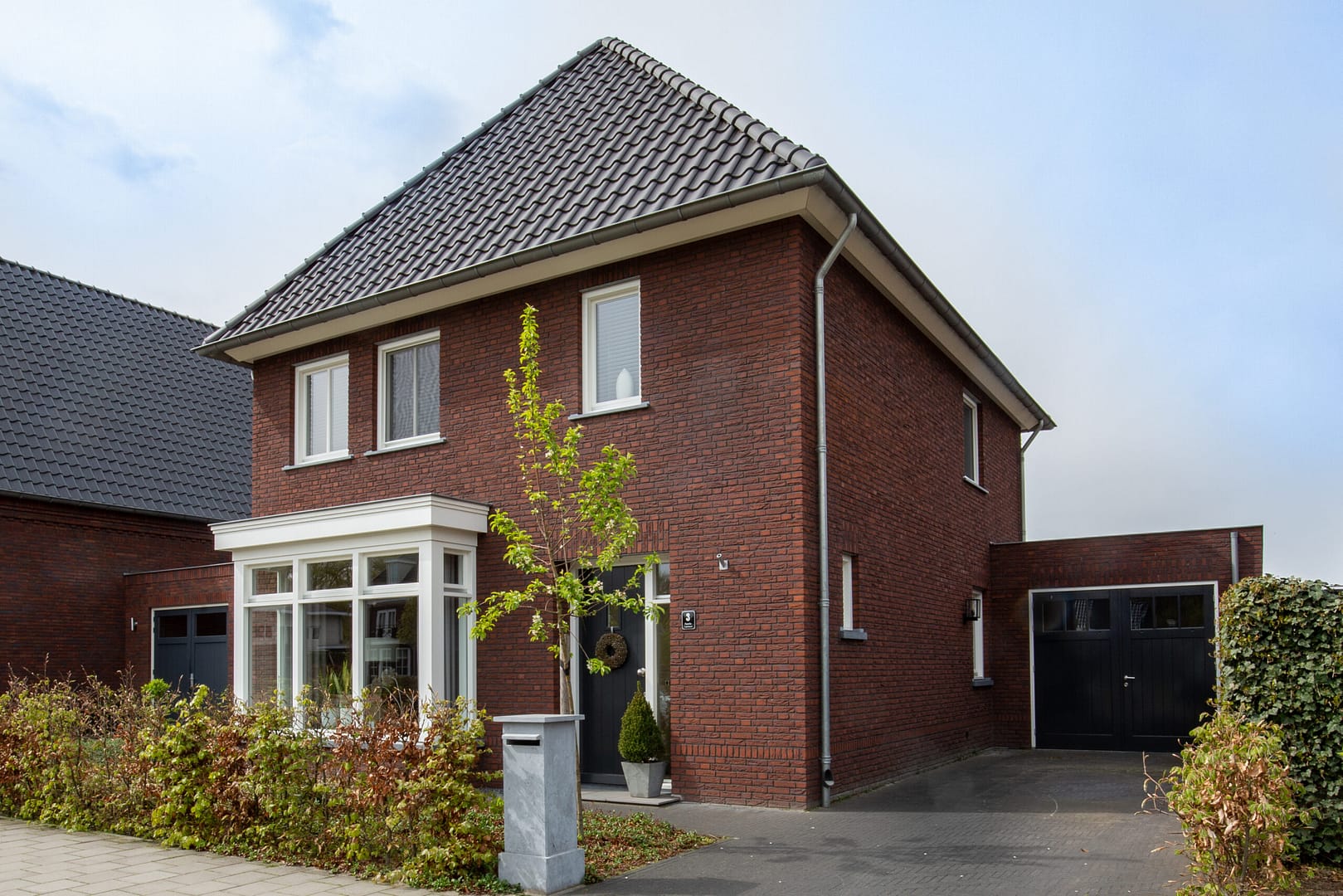 bouwstudio75DPI-6083
