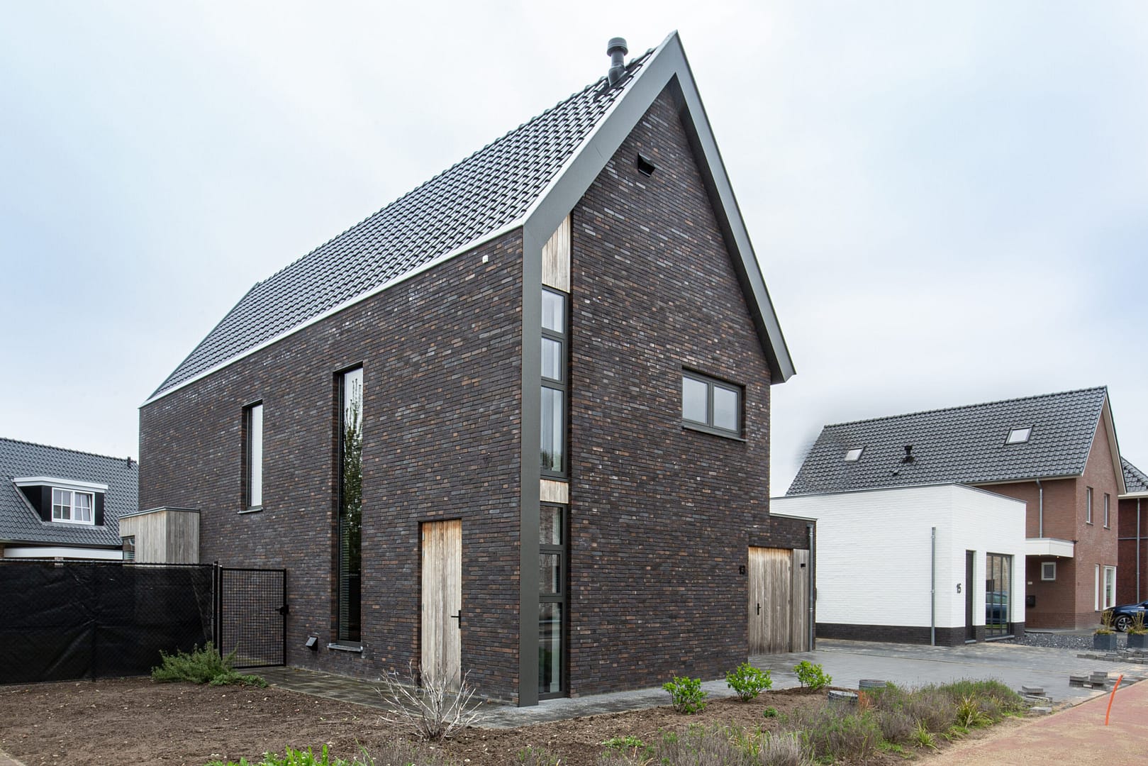 bouwstudio75DPI-6138