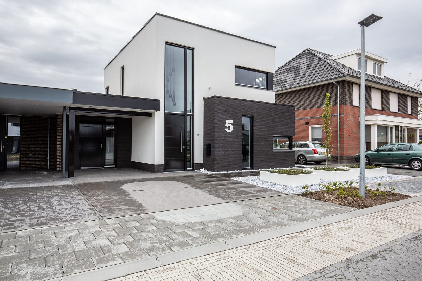 bouwstudio75DPI-6216
