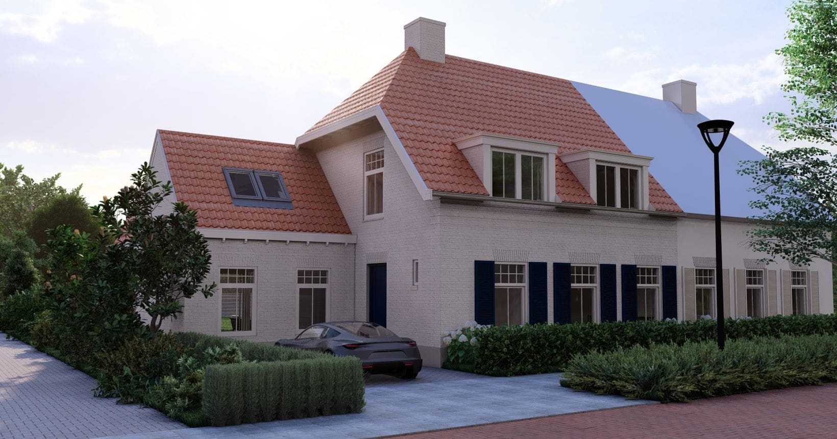 Render 1