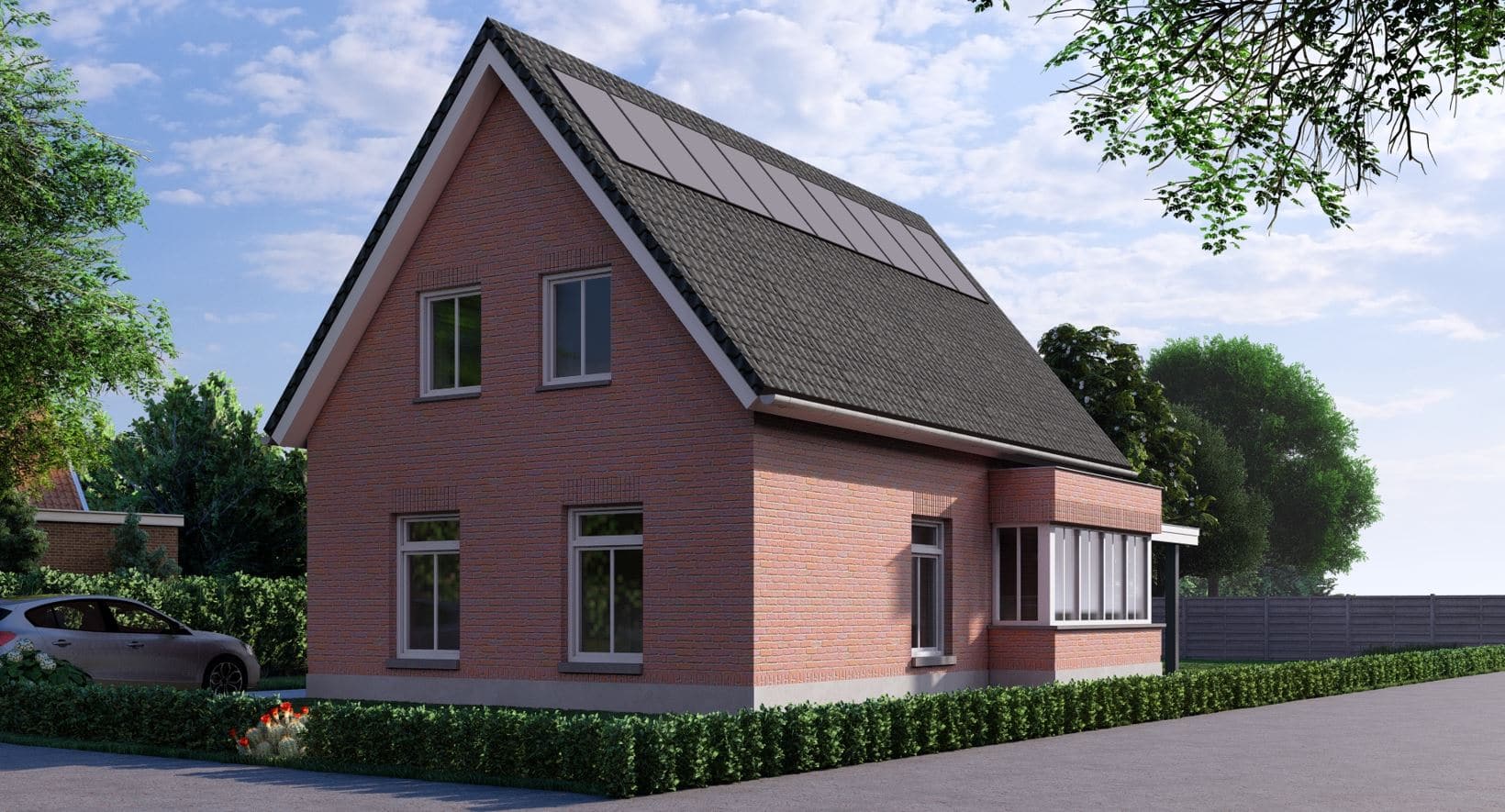Render 1
