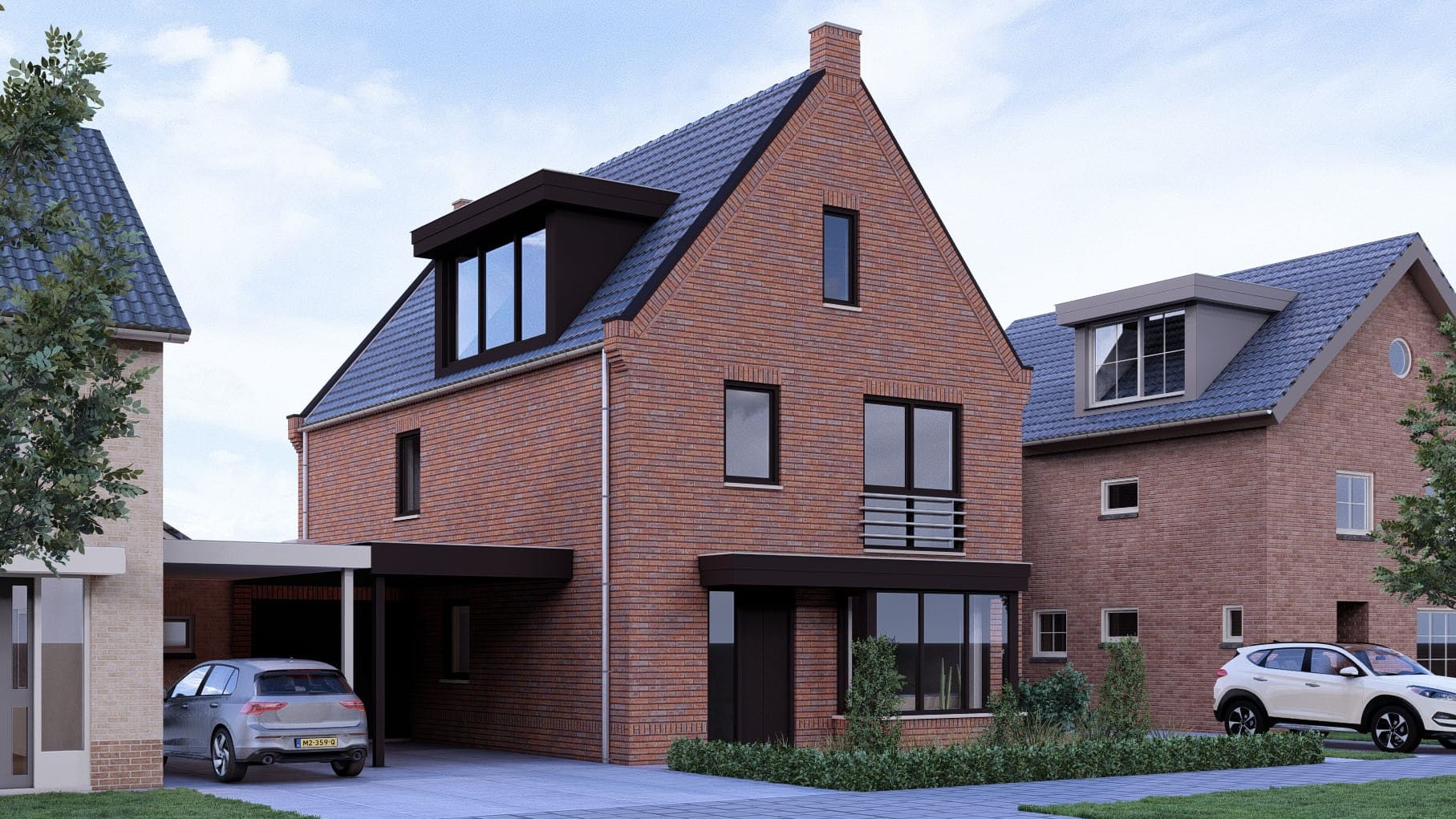 VO_V2-Renders_1 - Photo