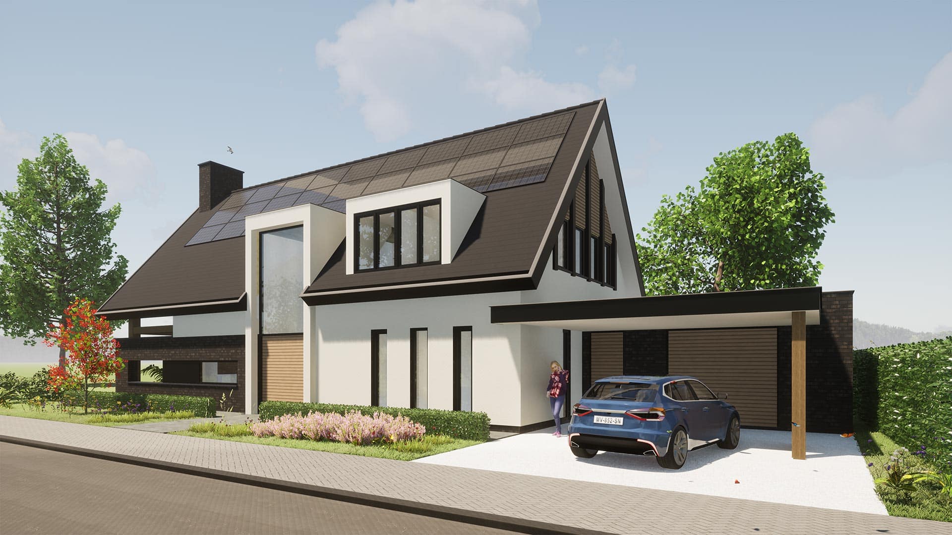 render2