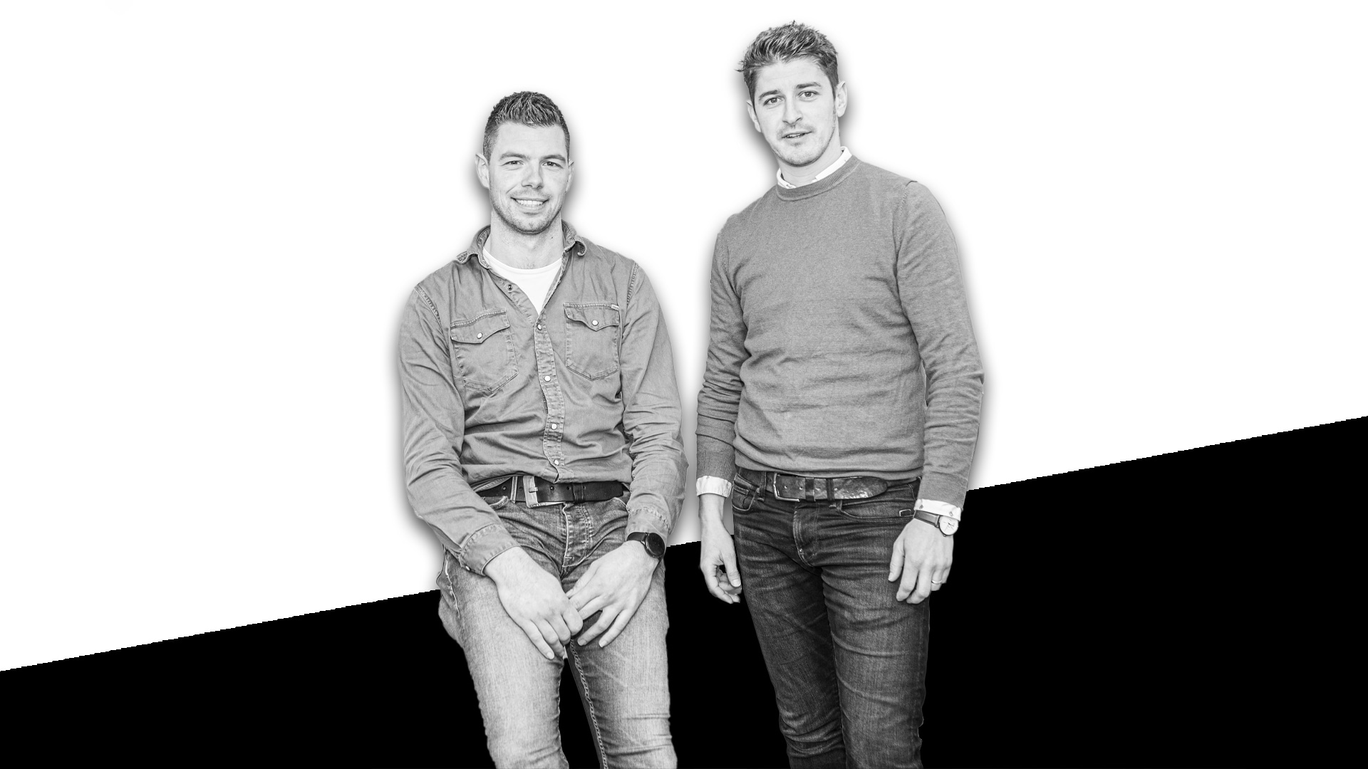 bouwstudio 8012
