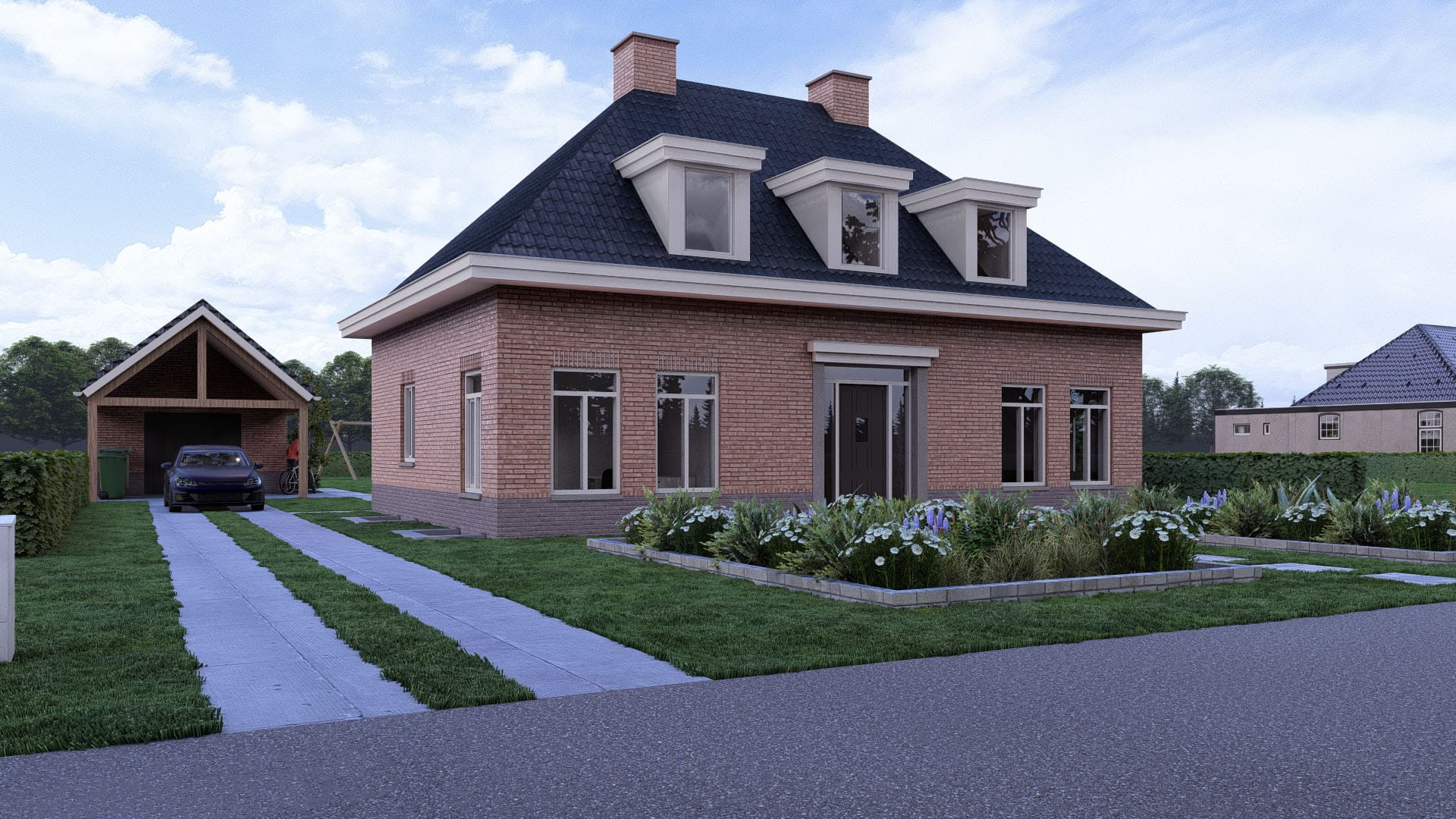 DO-Renders_2 - Photo
