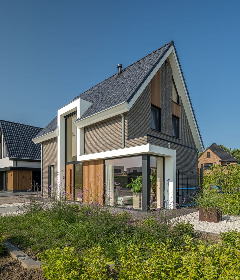 TvdH20250612-010
